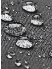Under Armour Grey Storm Beanie - Image 3 of 3