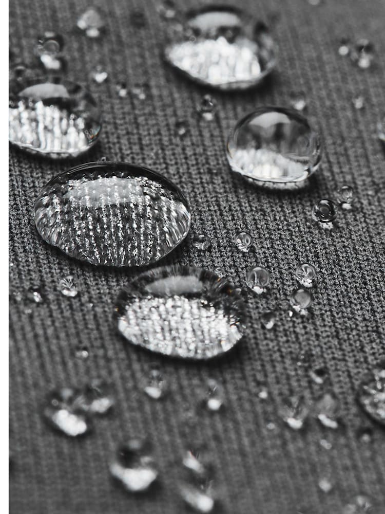 Under Armour Grey Storm Beanie - Image 3 of 3