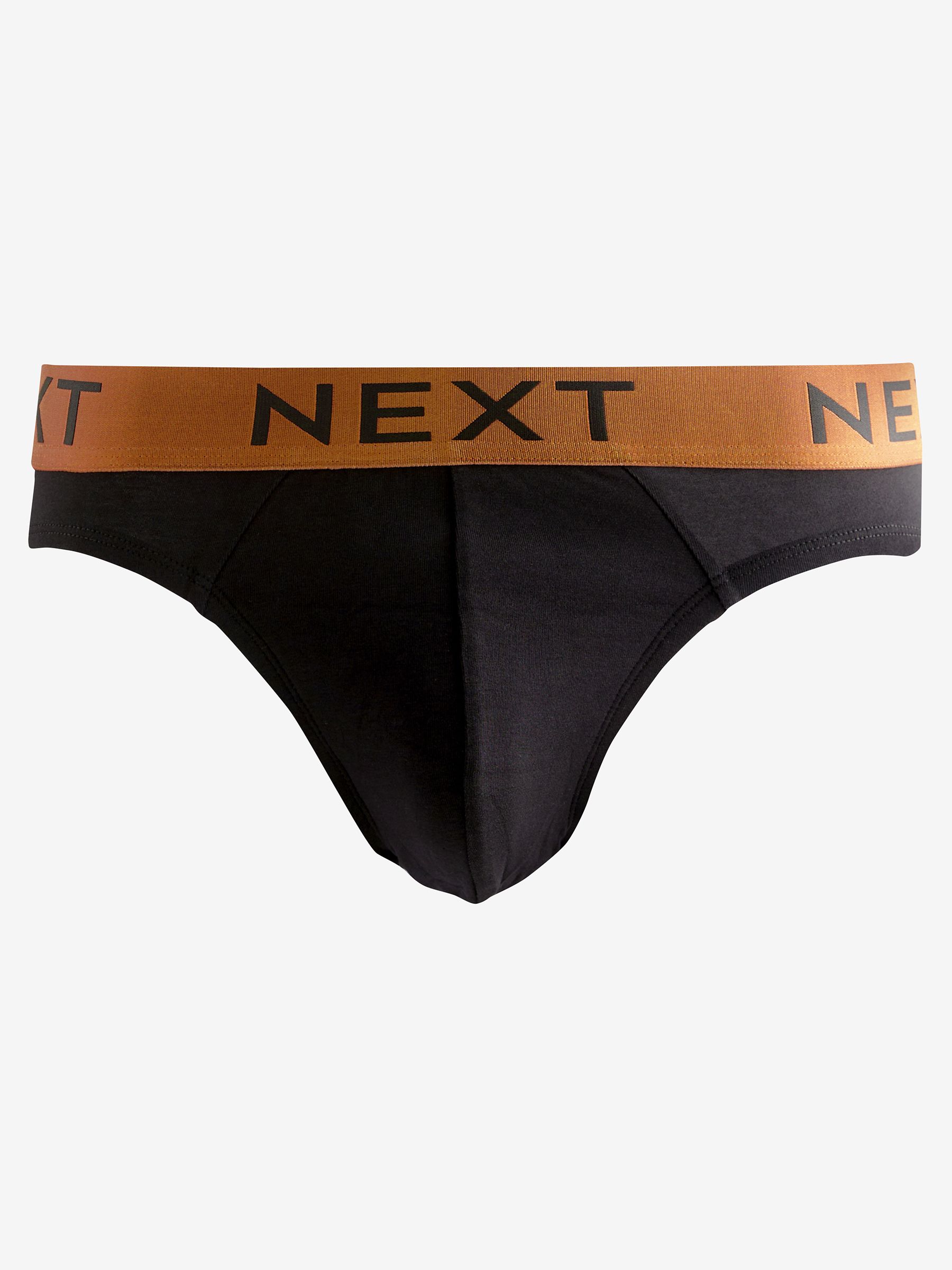 INCOTEX 