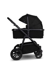 Cosatto Silhouette Wow 3 Pram & Pushchair - Image 2 of 12