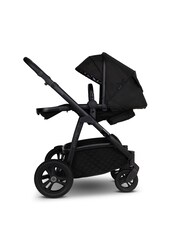 Cosatto Silhouette Wow 3 Pram & Pushchair - Image 3 of 12