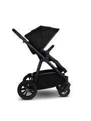 Cosatto Silhouette Wow 3 Pram & Pushchair - Image 4 of 12