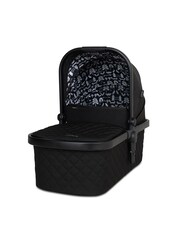 Cosatto Silhouette Wow 3 Pram & Pushchair - Image 6 of 12