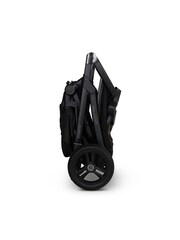 Cosatto Silhouette Wow 3 Pram & Pushchair - Image 7 of 12