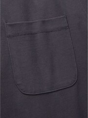 Aubin George Long Sleeve T-Shirt - Image 7 of 7