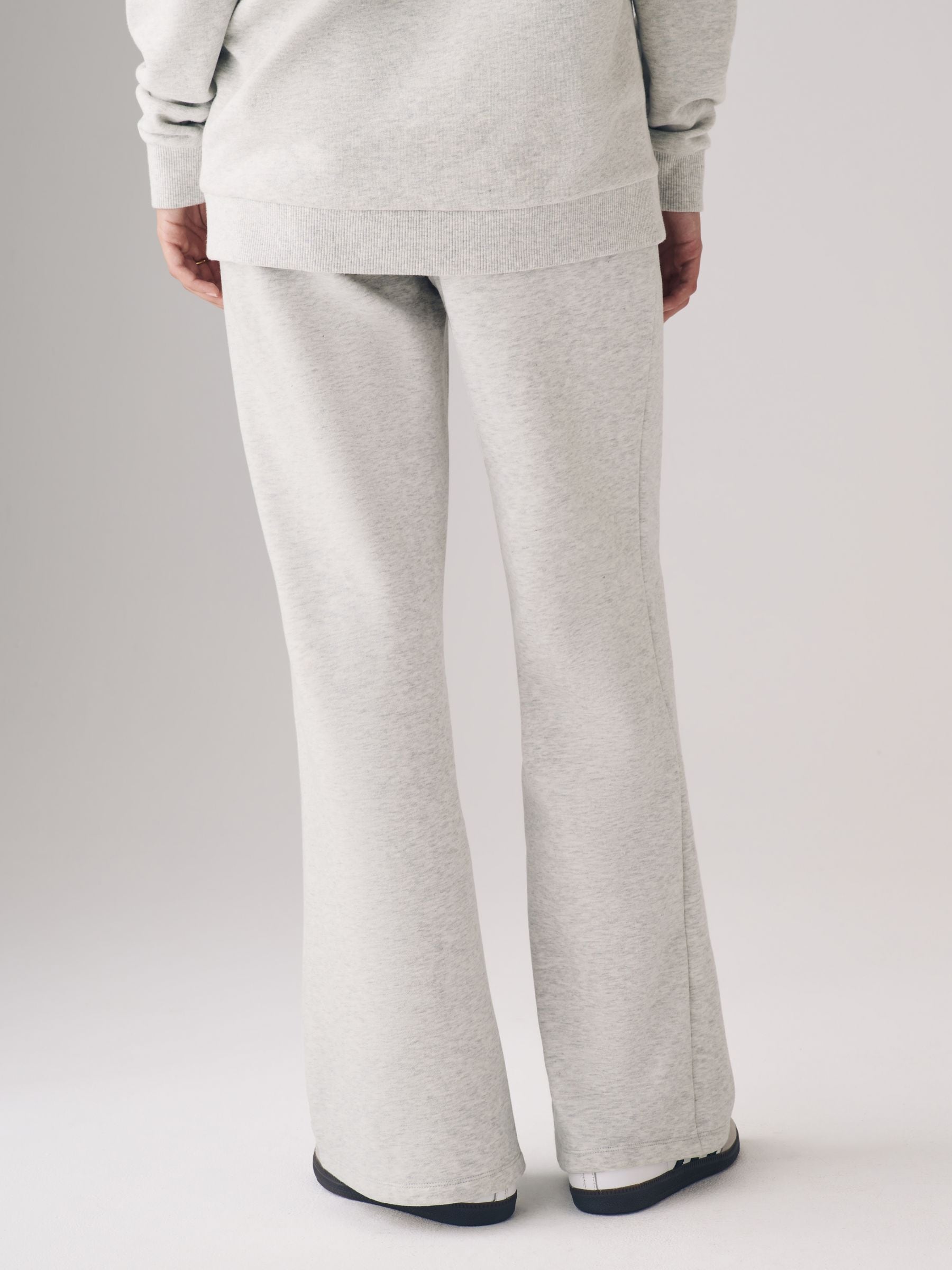 Wide Pants - Hanbury | Closed