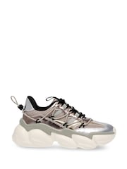 Steve Madden Spectator-R Trainers - Image 1 of 6