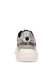 Steve Madden Spectator-R Trainers - Image 5 of 6