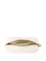 Carvela Frame Mini X Body Bag - Image 3 of 5