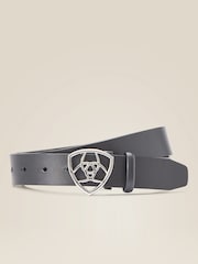 Ariat The Sheild Belt - Image 1 of 1