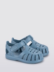 Igor Tobby Solid Sandals - Image 1 of 5