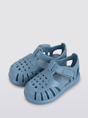 Igor Tobby Solid Sandals - Image 2 of 5