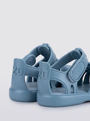 Igor Tobby Solid Sandals - Image 3 of 5