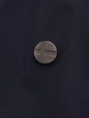 Scandinavian Edition Detachable Hooded Raincoat - Image 3 of 7