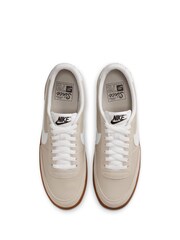 Nike Cream White Killshot 2 Leather Trainers - Image 5 of 8