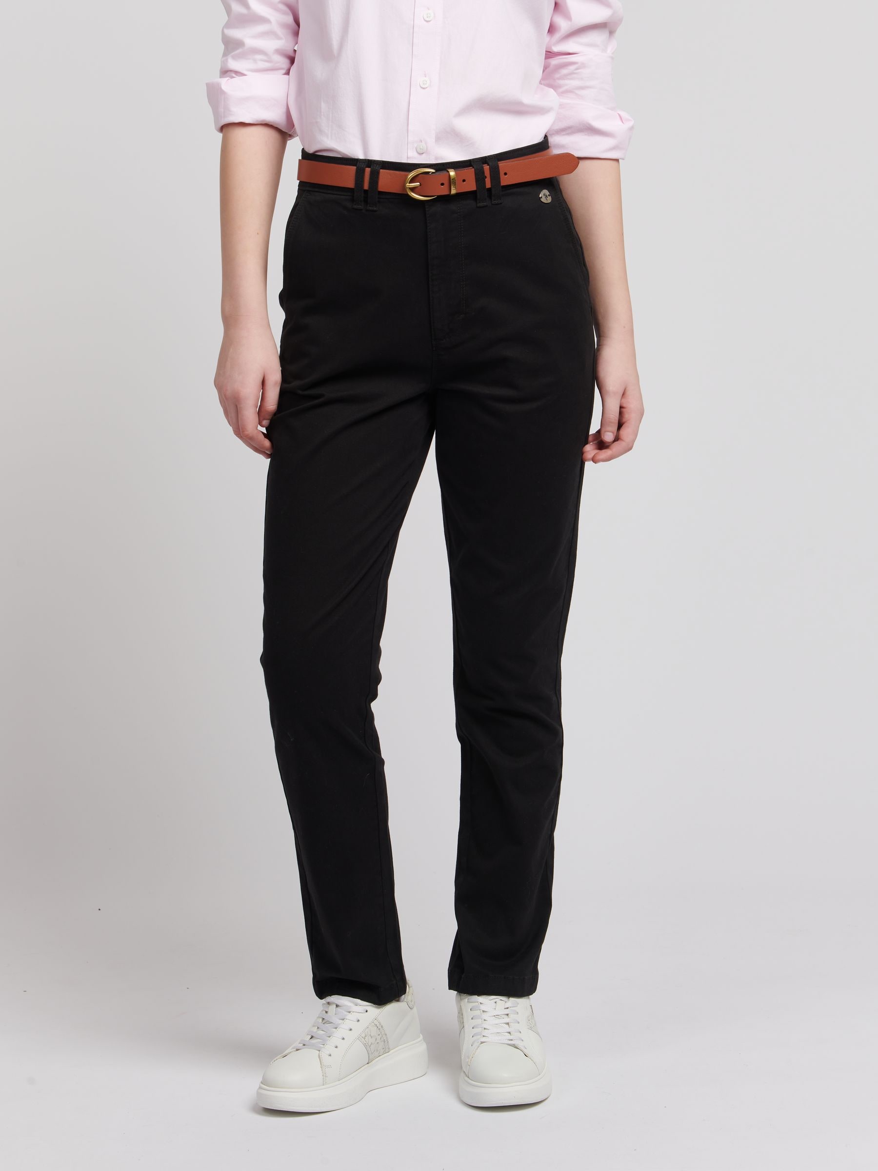 Us polo chinos on sale