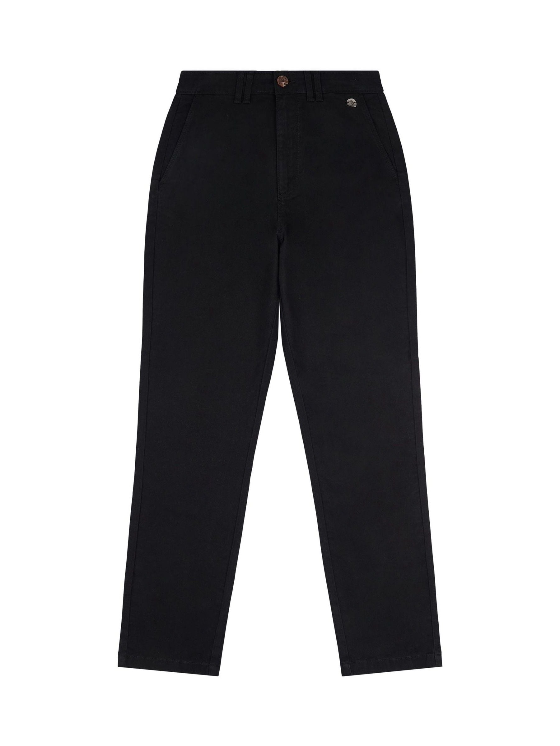 パンツ Masaaki Tsubomatsu/POLO CHINO USA Buy U.S. Polo Assn. Brown Mens Classic Chinos Trousers from