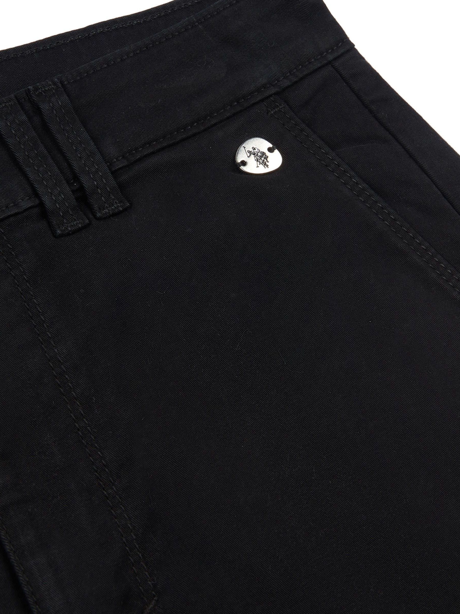 Us polo assn chinos top