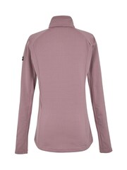 Regatta Purple Highton Lite III Lightweight Jacket - Image 6 of 7