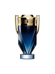 Rabanne Invictus Parfum 200ml - Image 1 of 5