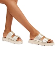 Carvela Comfort Pavilion Sandals - Image 1 of 5
