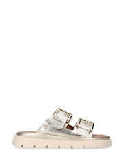 Carvela Comfort Pavilion Sandals - Image 2 of 5