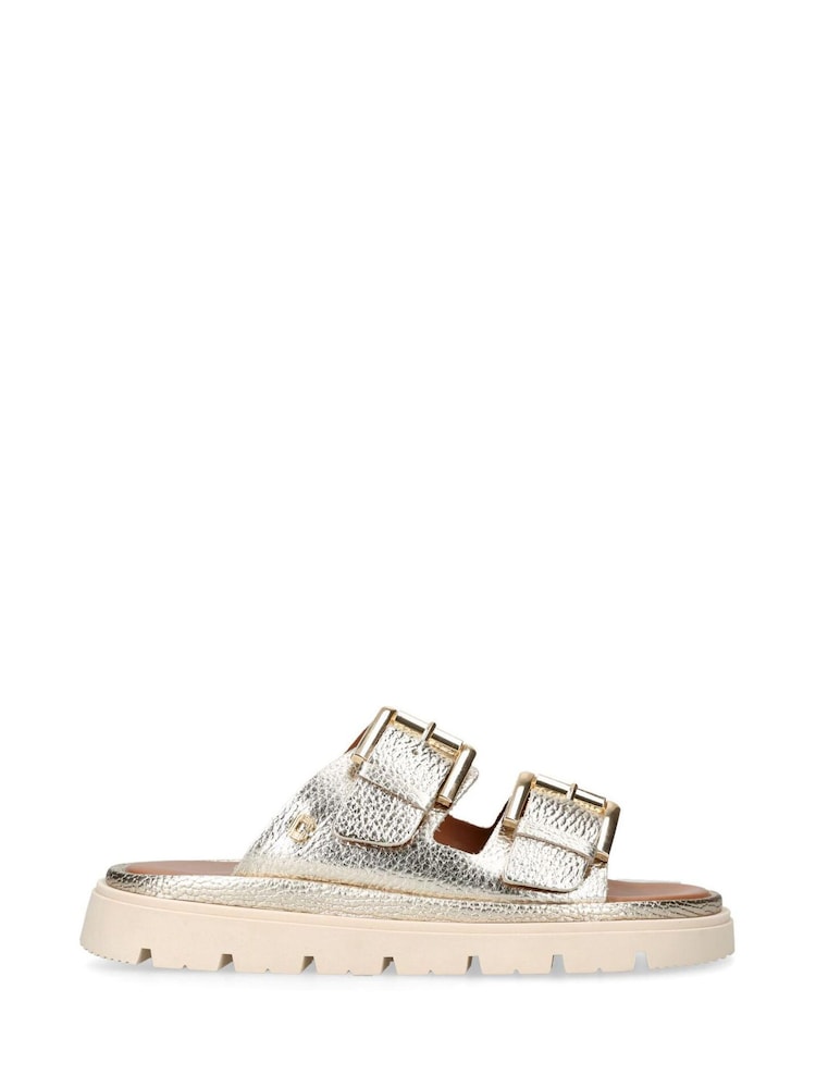 Carvela Comfort Pavilion Sandals - Image 2 of 5