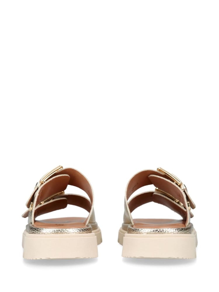Carvela Comfort Pavilion Sandals - Image 4 of 5