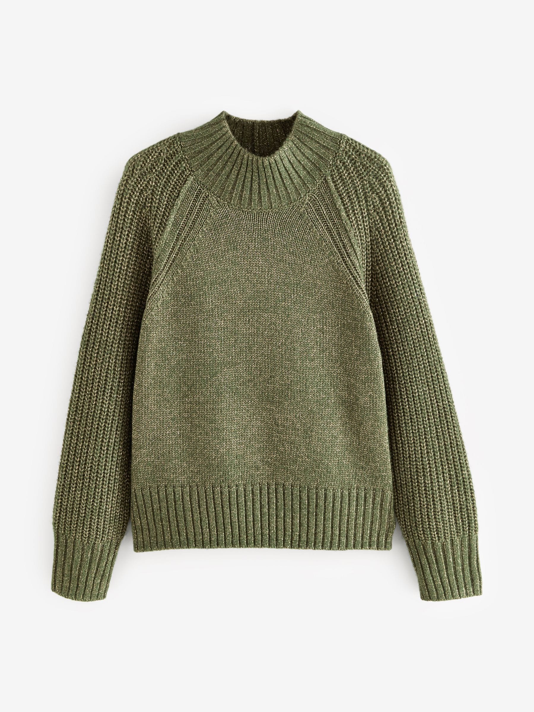 DIANTE★KNIT SET Kaiia exclusive cable knit longline oversized sweater in pink