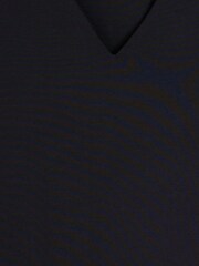 River Island Black V-Neck Bodies - Image 8 of 8
