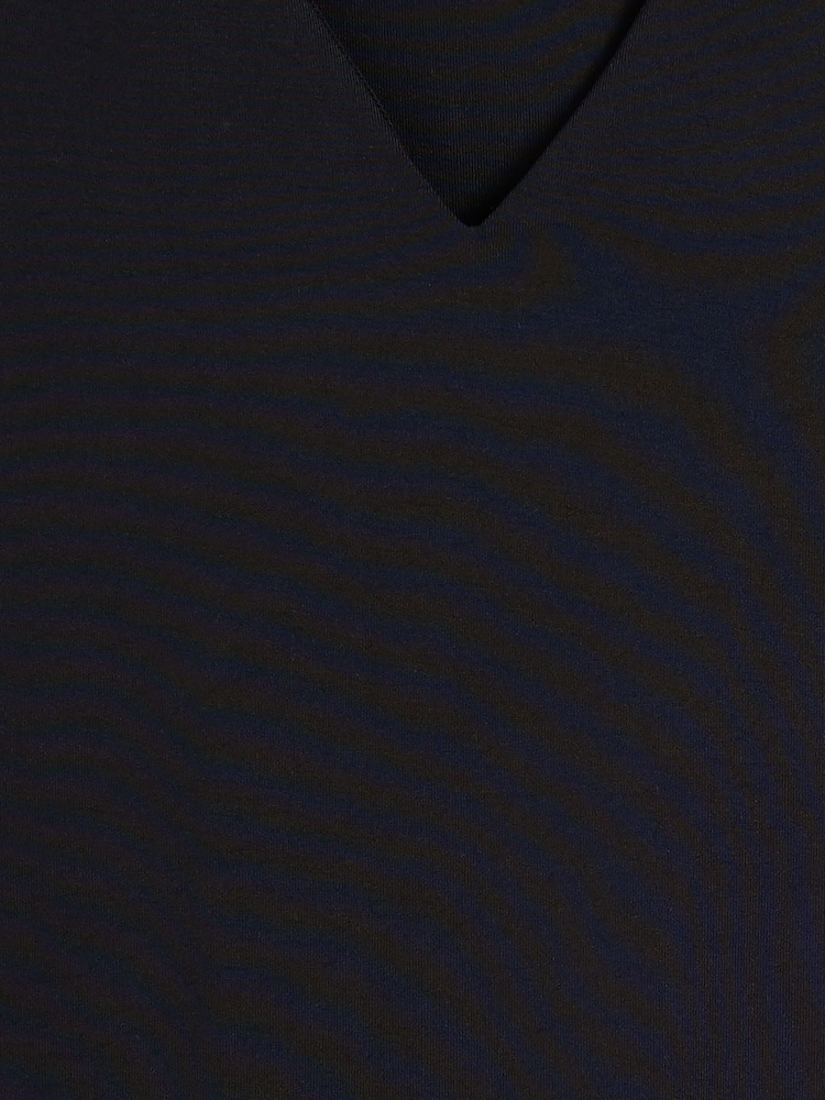 River Island Black V-Neck Bodies - Image 8 of 8