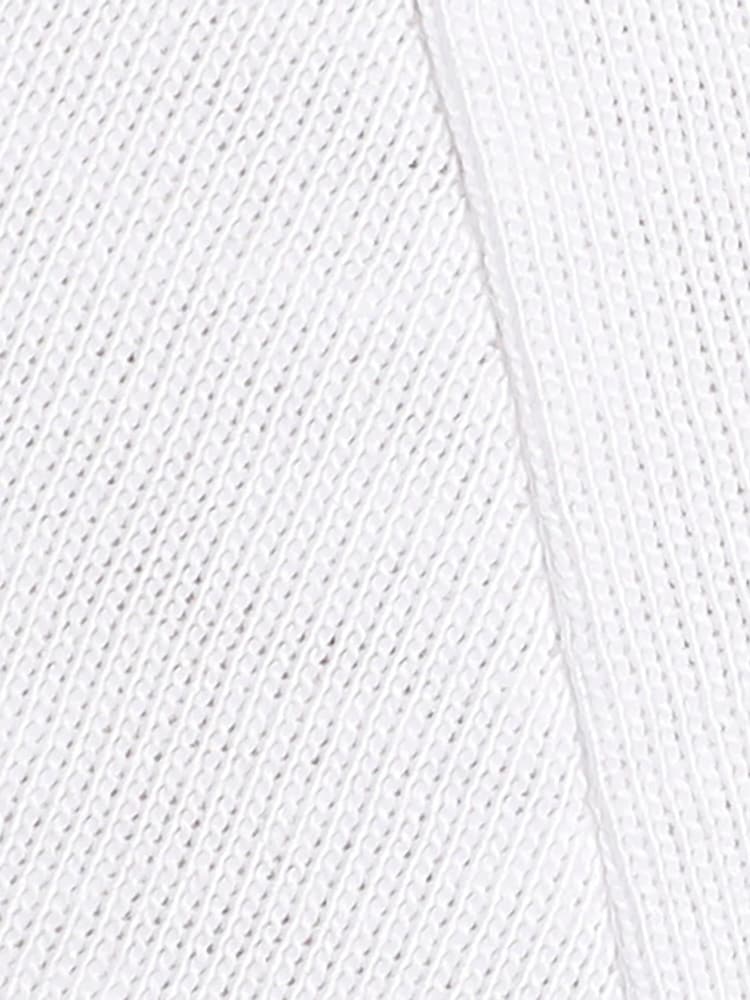 Puma White Mens GRAPHICS Box 100% Cotton T-Shirt - Image 6 of 6