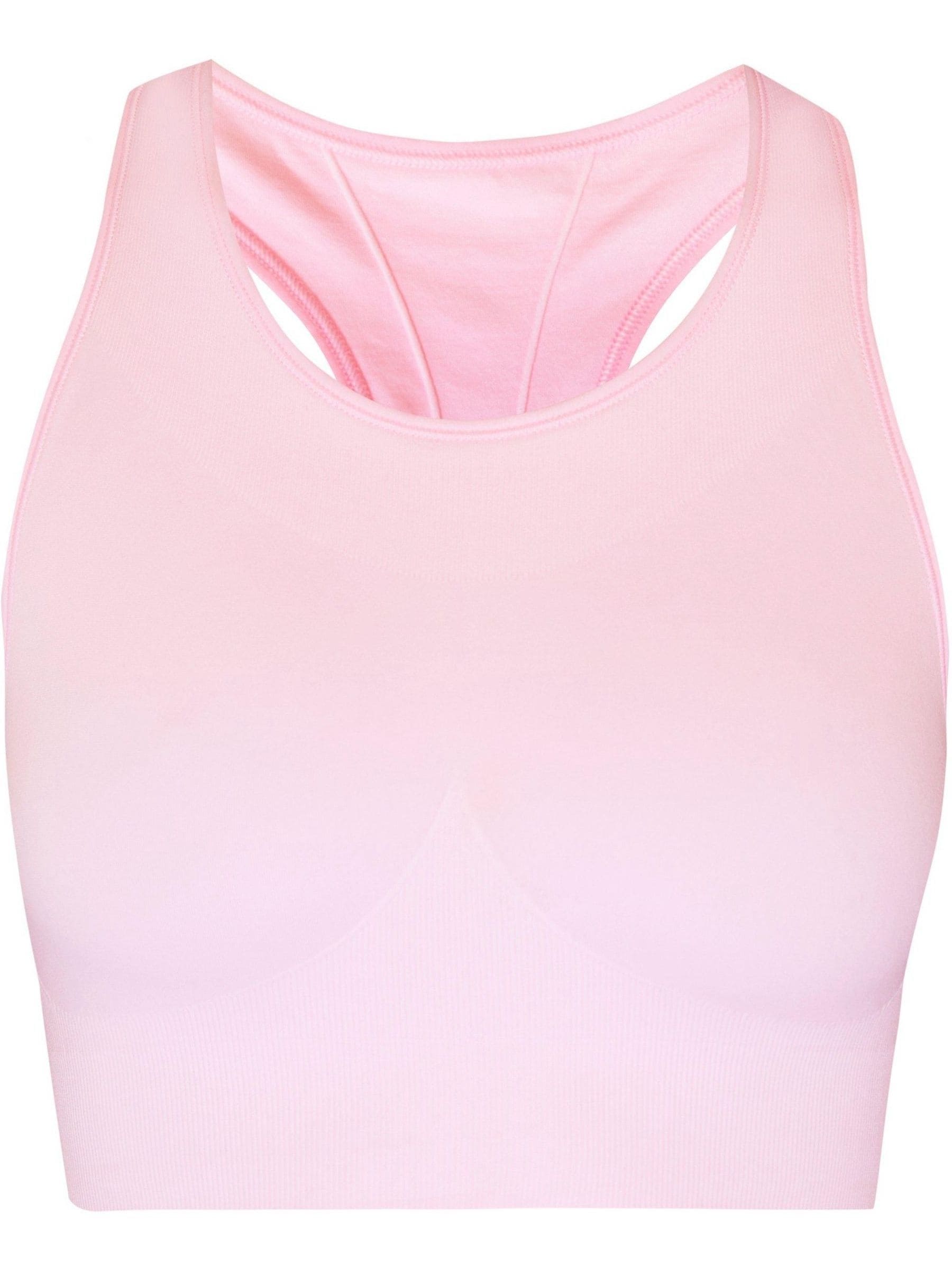 Sweaty betty stamina bra sales
