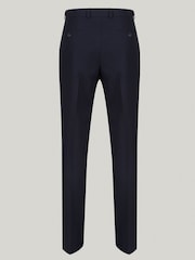 Trutex Senior Boys Slim Leg School Trousers - Image 5 of 5