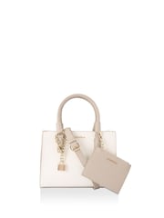 Carvela Mini Latte Bag - Image 2 of 5