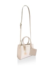 Carvela Mini Latte Bag - Image 3 of 5