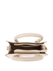 Carvela Mini Latte Bag - Image 4 of 5