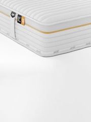 Jay-Be Bio Fresh 2000 e-Pocket Mattress - Image 2 of 6