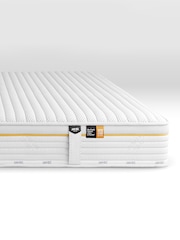 Jay-Be Bio Fresh 2000 e-Pocket Mattress - Image 3 of 6