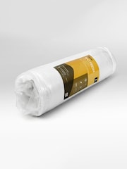 Jay-Be Bio Fresh 2000 e-Pocket Mattress - Image 4 of 6