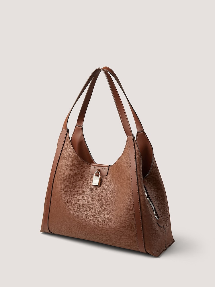 Fiorelli Valentina Tote Bag - Image 1 of 3