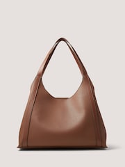 Fiorelli Valentina Tote Bag - Image 2 of 3