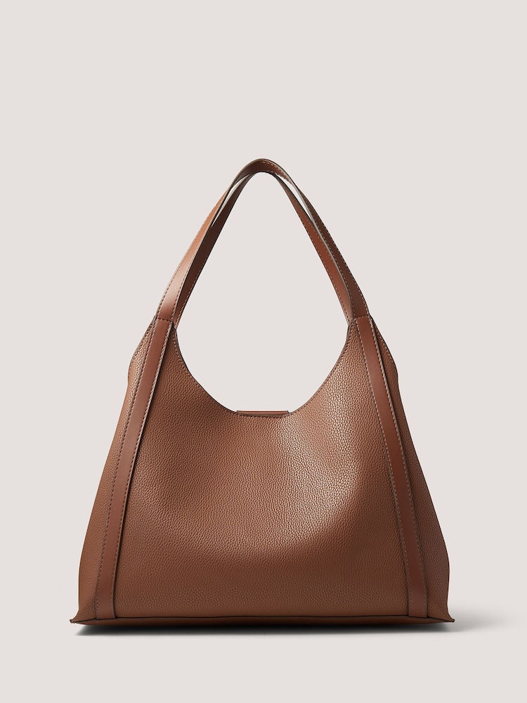 Fiorelli Valentina Tote Bag - Image 2 of 3