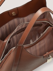 Fiorelli Valentina Tote Bag - Image 3 of 3