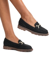 črna - Carvela Crown čevlji - Slika 1 iz 5