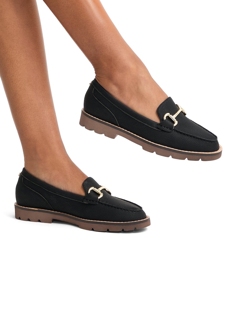 črna - Carvela Crown čevlji - Slika 1 iz 5
