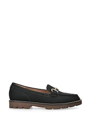 črna - Carvela Crown čevlji - Slika 2 iz 5