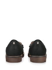 črna - Carvela Crown čevlji - Slika 5 iz 5