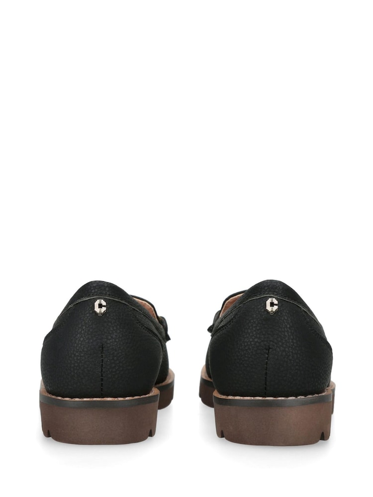 črna - Carvela Crown čevlji - Slika 5 iz 5 črna - Carvela Crown čevlji - Slika 5 iz 5