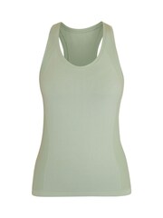 Sweaty Betty Athlete Nahtloses Workout-Tanktop - Bild 8 von 8